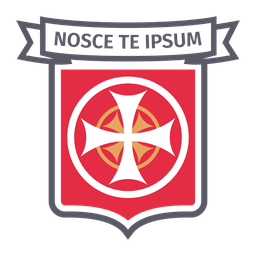 SANGU გერბი